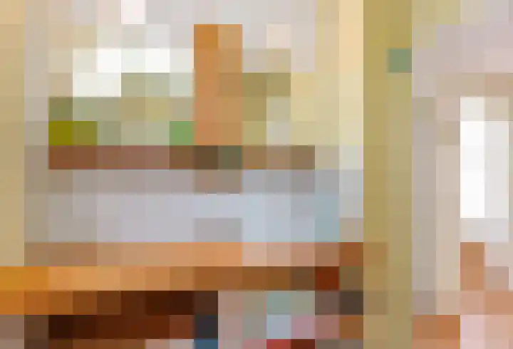 Aalsloot 10 Houten thumbnail 35