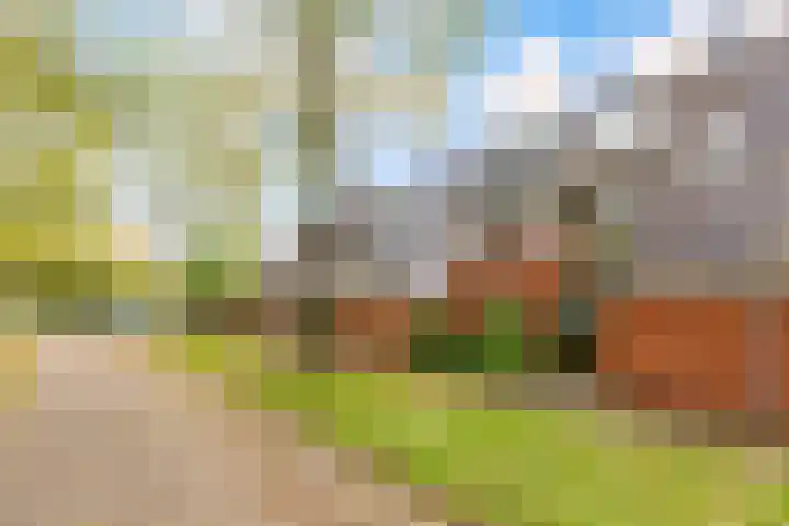 Aalsloot 10 Houten thumbnail 4