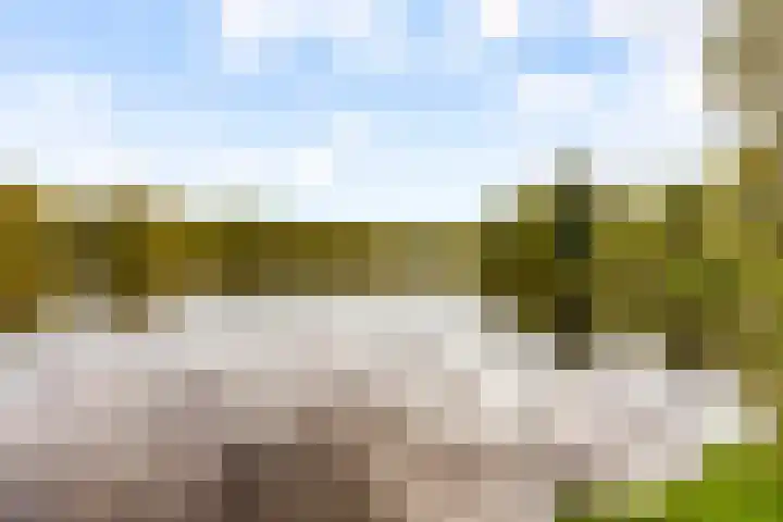 Aalsloot 10 Houten thumbnail 61