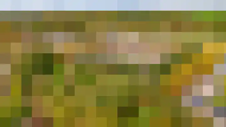 Aalsloot 10 Houten thumbnail 64