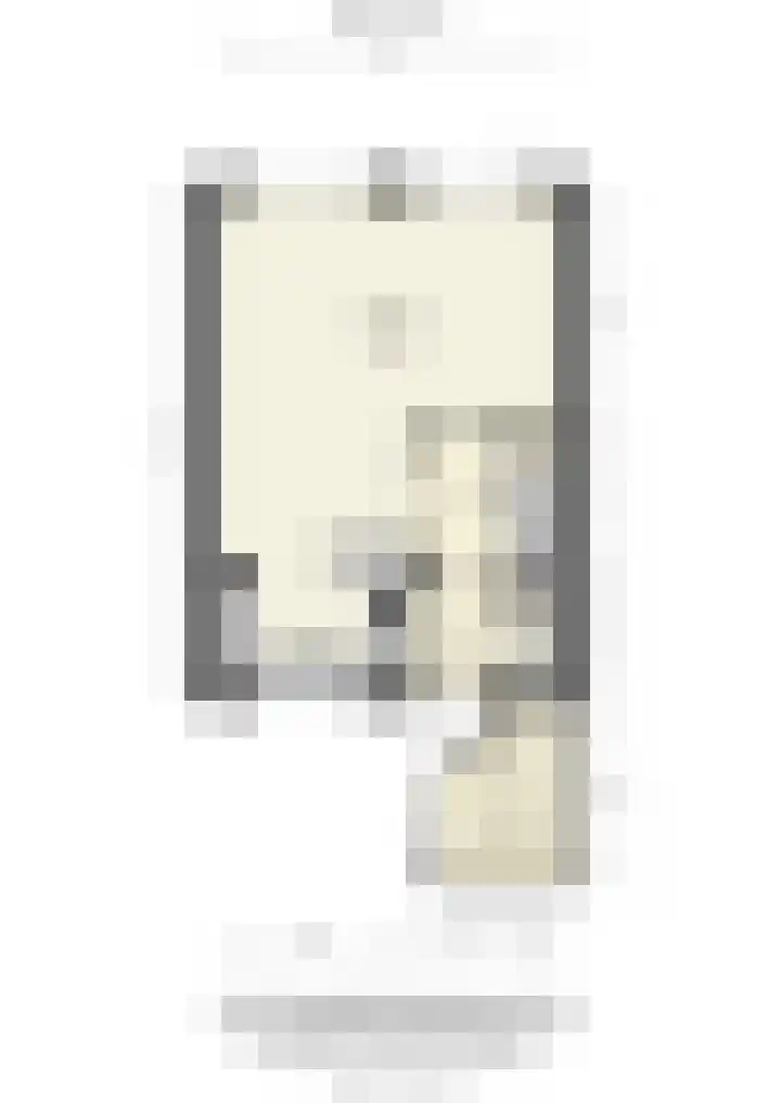 Aalsloot 10 Houten thumbnail 70
