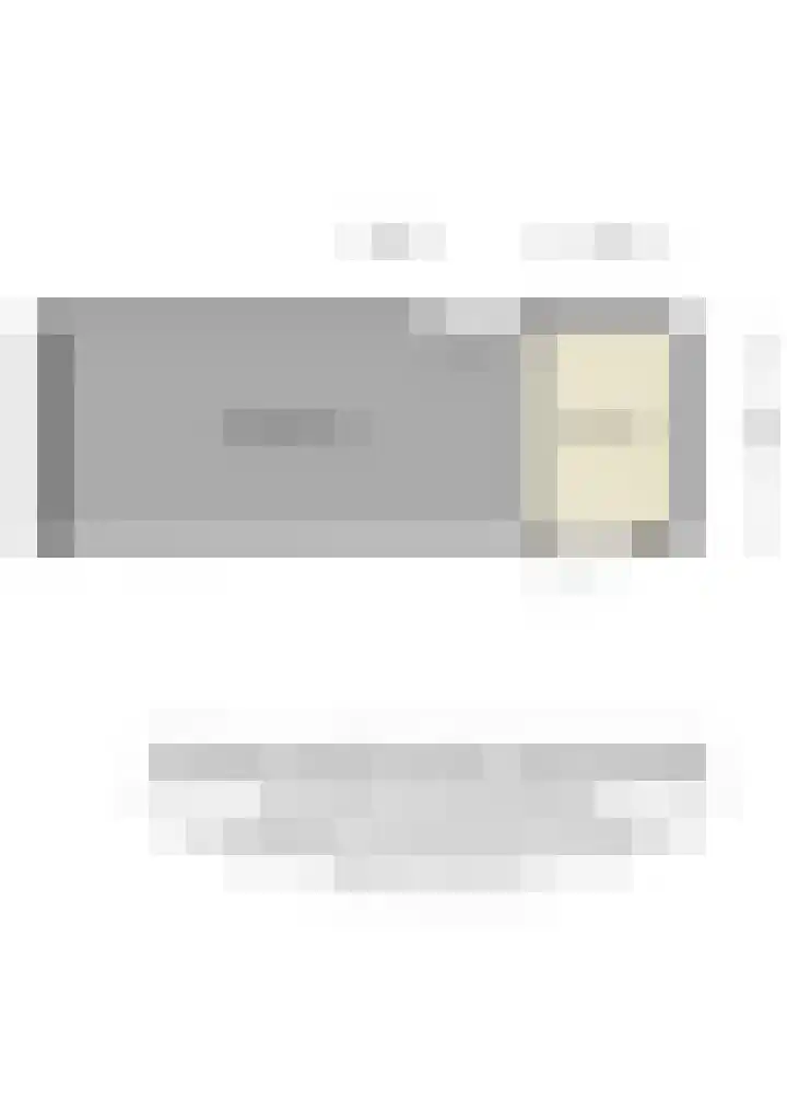 Aalsloot 10 Houten thumbnail 73
