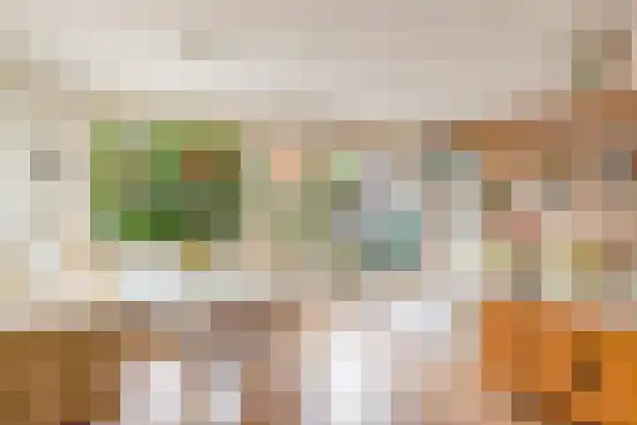 Aalsloot 10 Houten thumbnail 9