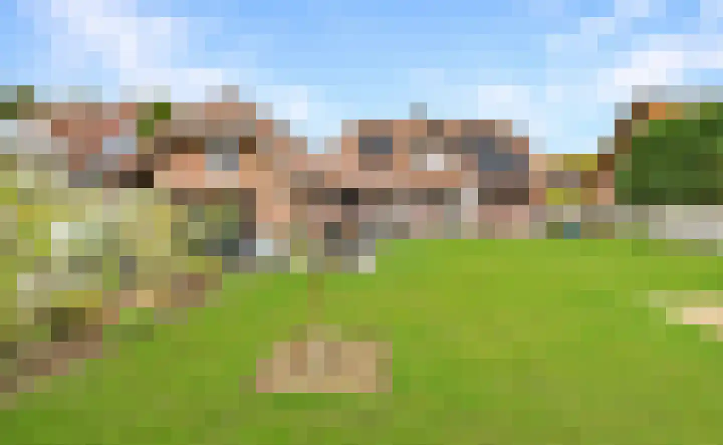 Aalsmeer 6 6 Badhoevedorp thumbnail 18