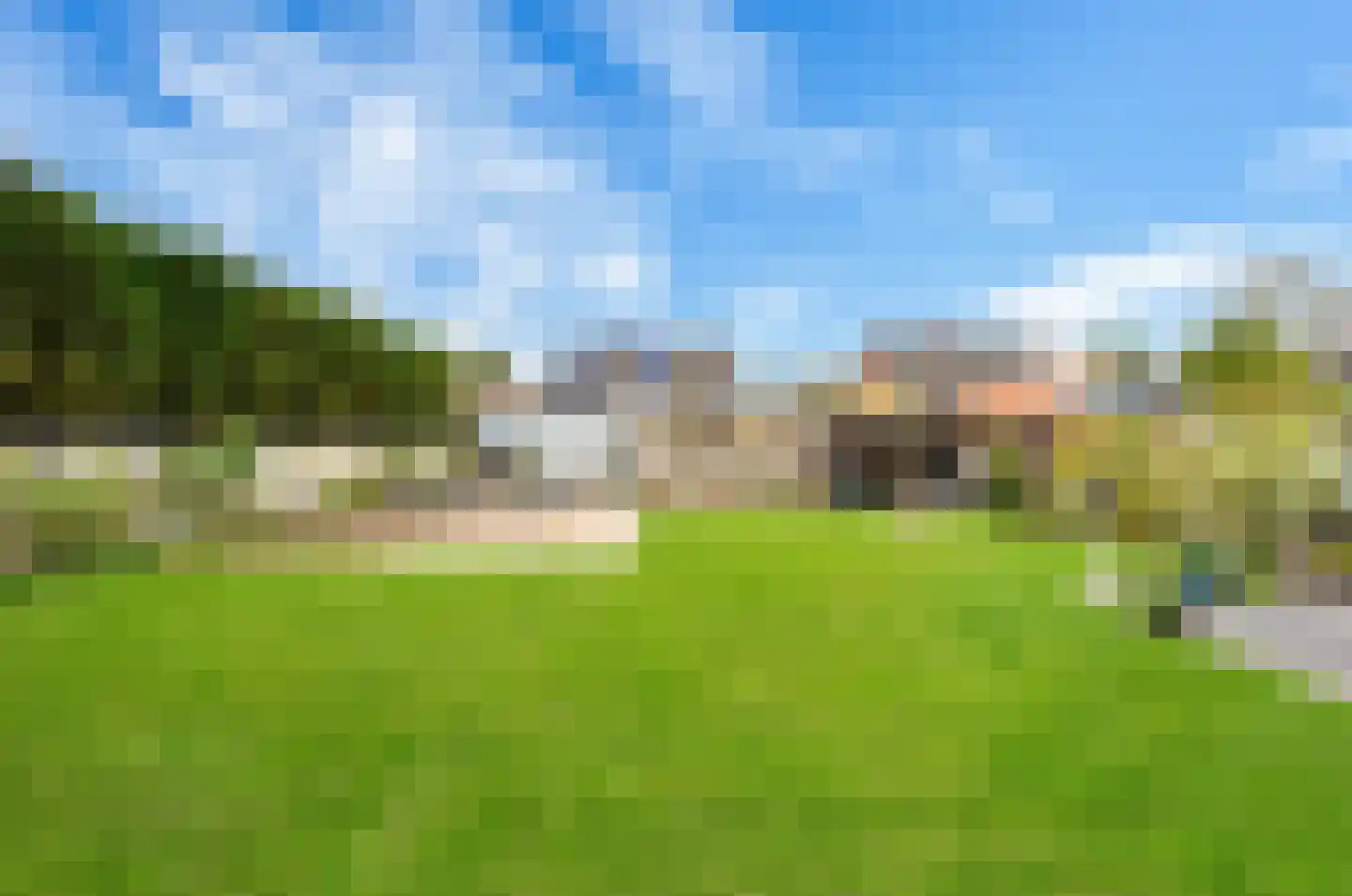 Aalsmeer 6 6 Badhoevedorp thumbnail 19