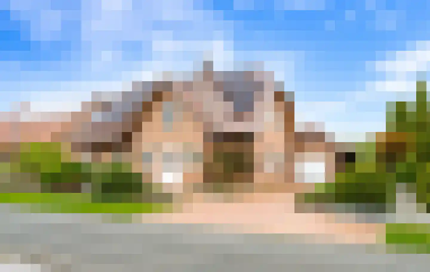 Aalsmeer 6 6 Badhoevedorp foto 2