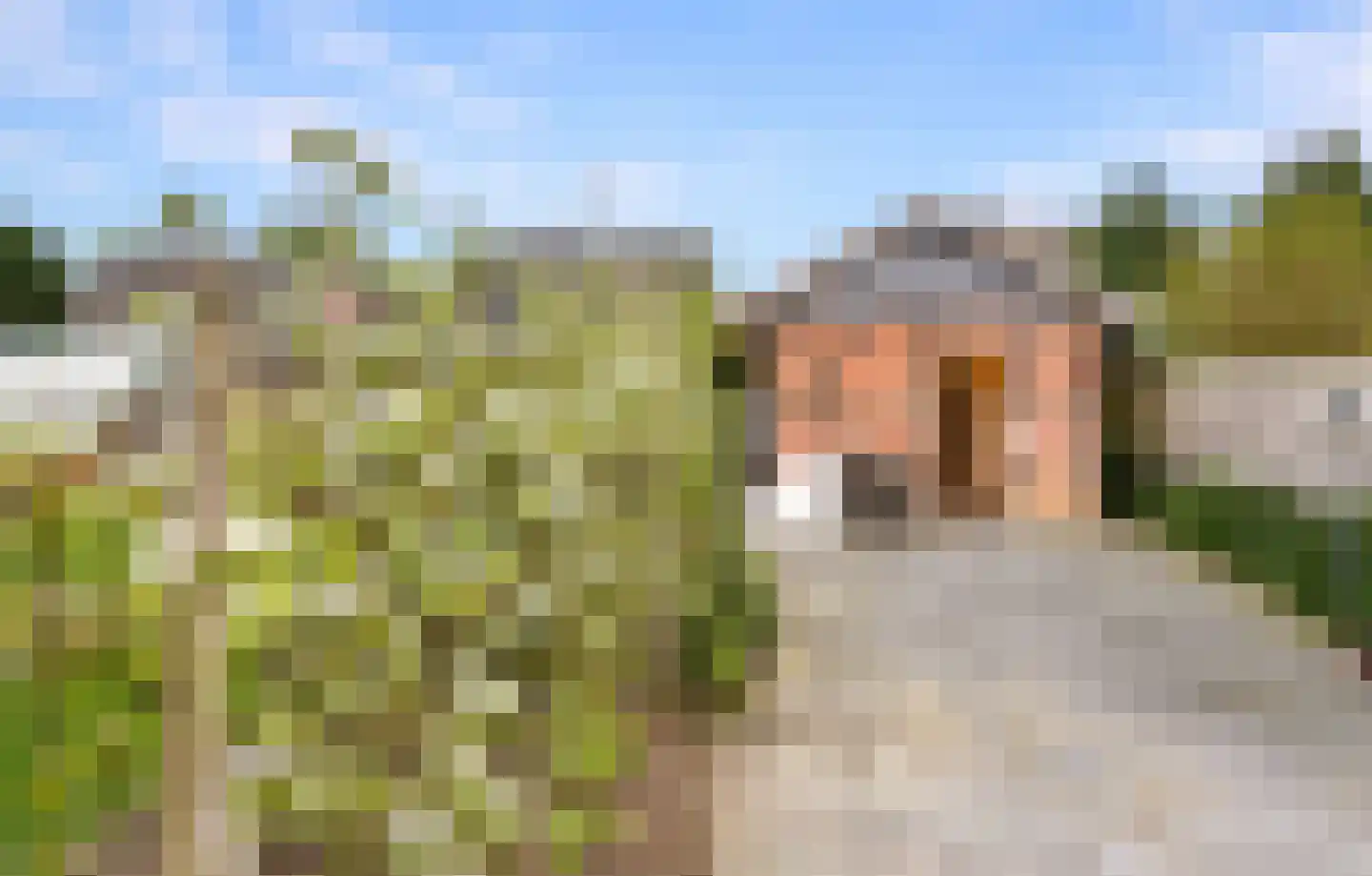 Aalsmeer 6 6 Badhoevedorp thumbnail 20