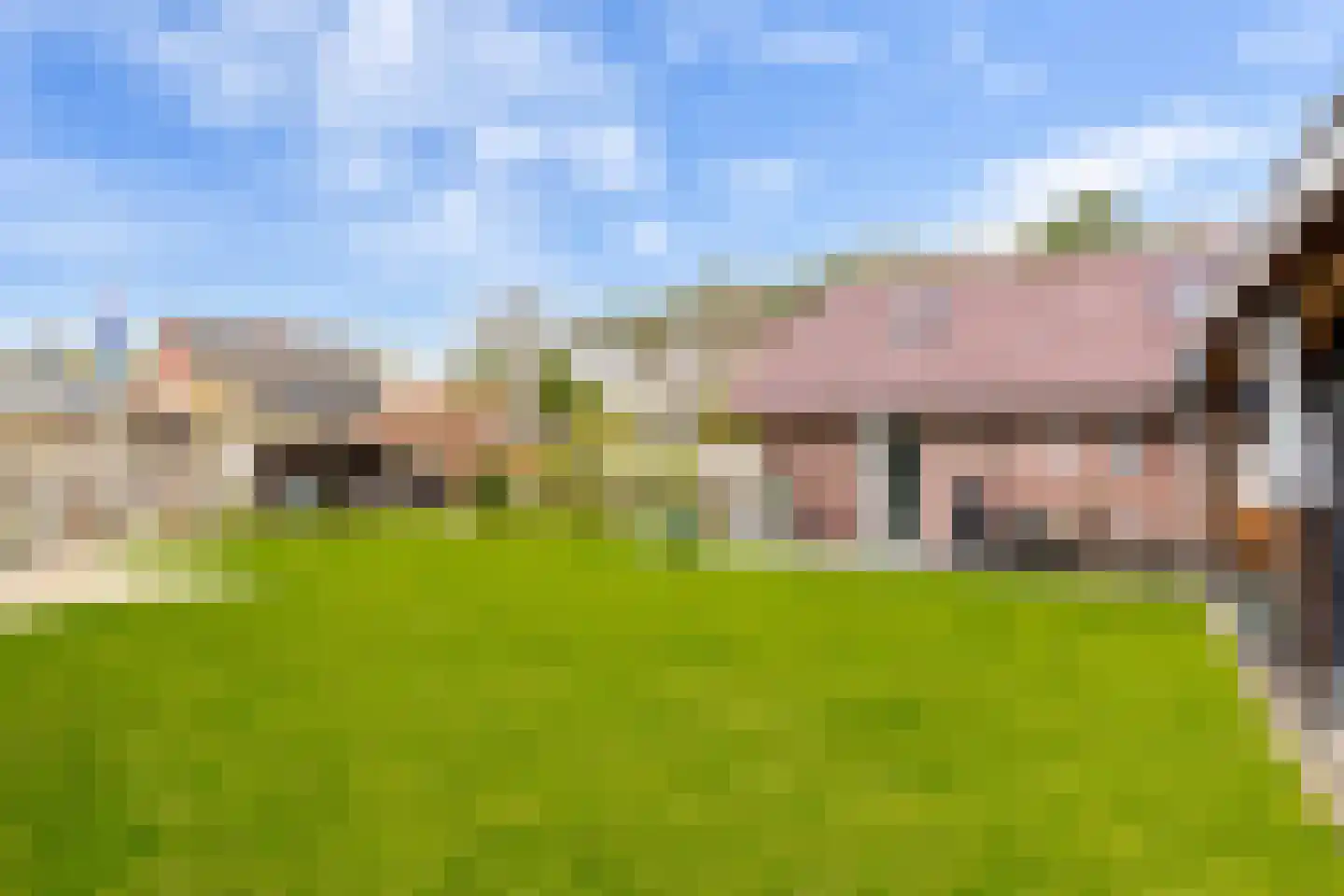 Aalsmeer 6 6 Badhoevedorp thumbnail 21