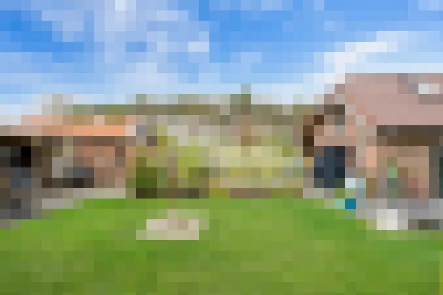 Aalsmeer 6 6 Badhoevedorp thumbnail 22