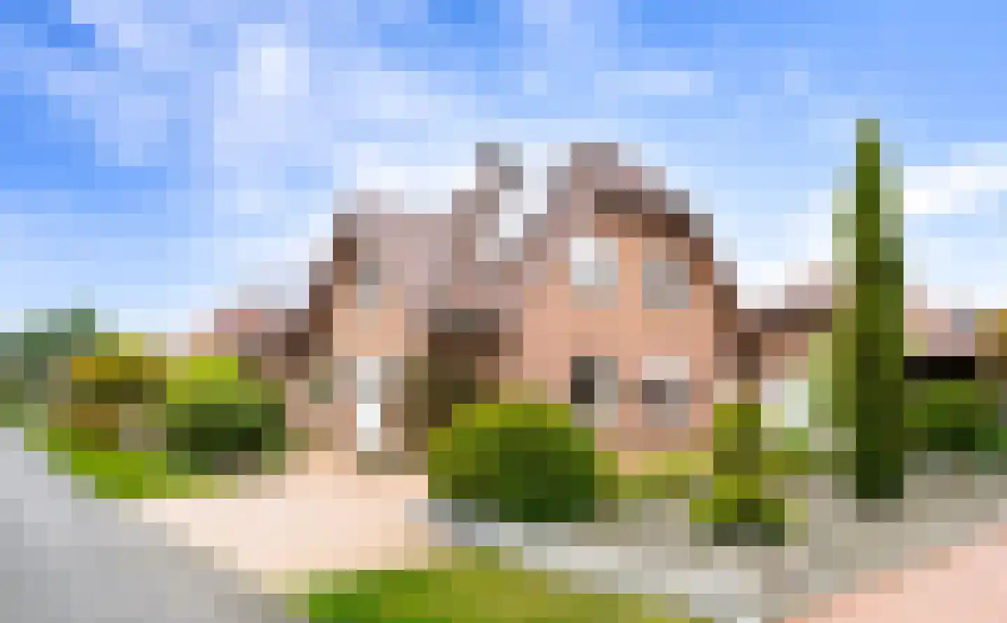 Aalsmeer 6 6 Badhoevedorp thumbnail 23