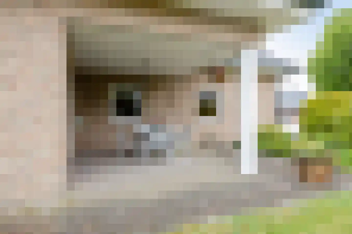 Aalsmeer 6 6 Badhoevedorp thumbnail 28