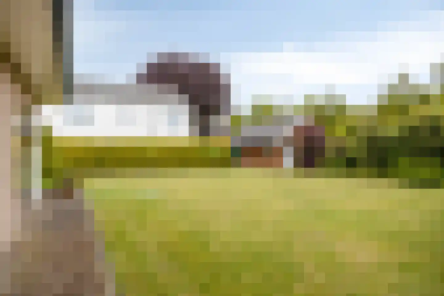 Aalsmeer 6 6 Badhoevedorp thumbnail 29
