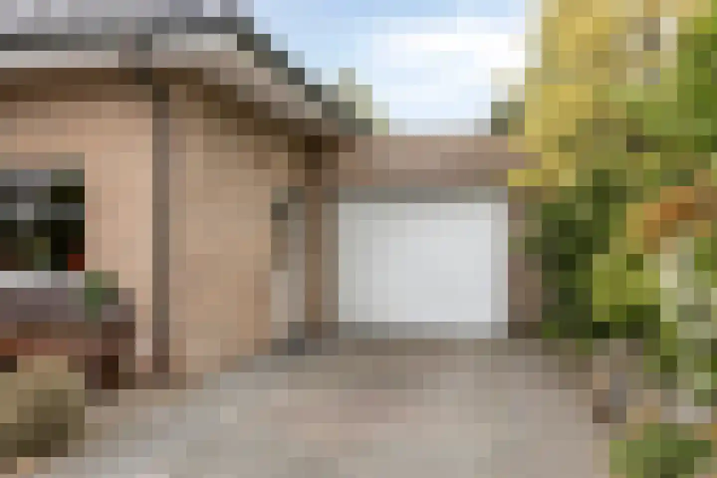 Aalsmeer 6 6 Badhoevedorp thumbnail 32