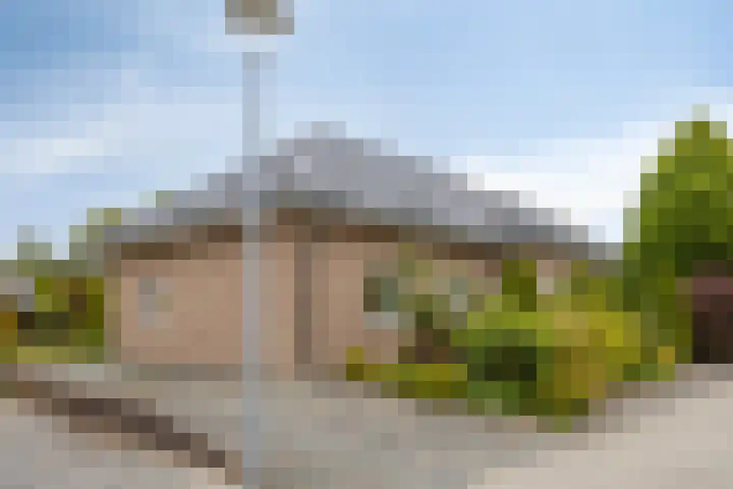 Aalsmeer 6 6 Badhoevedorp thumbnail 33