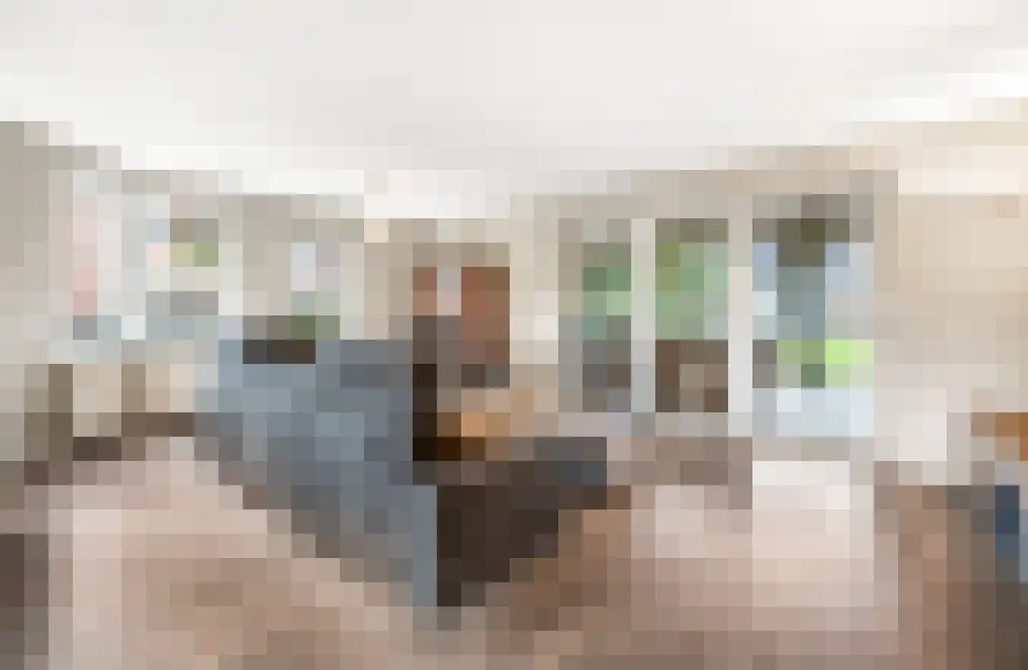 Aalsmeer 6 6 Badhoevedorp thumbnail 4
