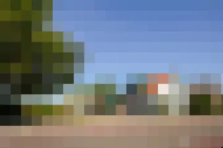 Aalsmeerderdijk 114 in Oude Meer