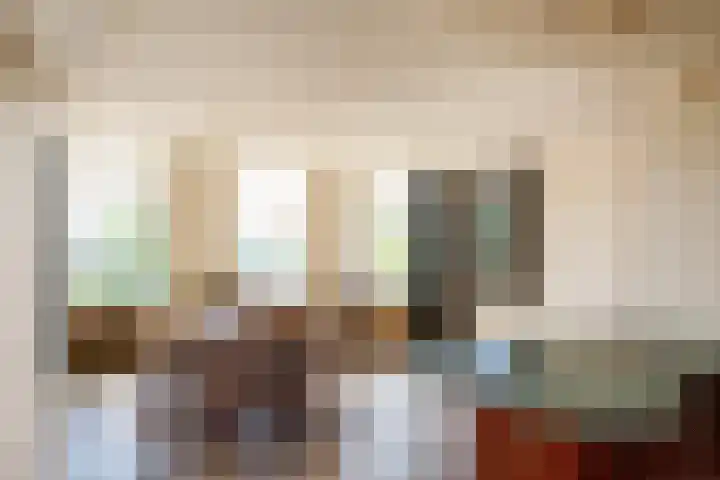 Aalsmeerderdijk 114 Oude Meer thumbnail 17