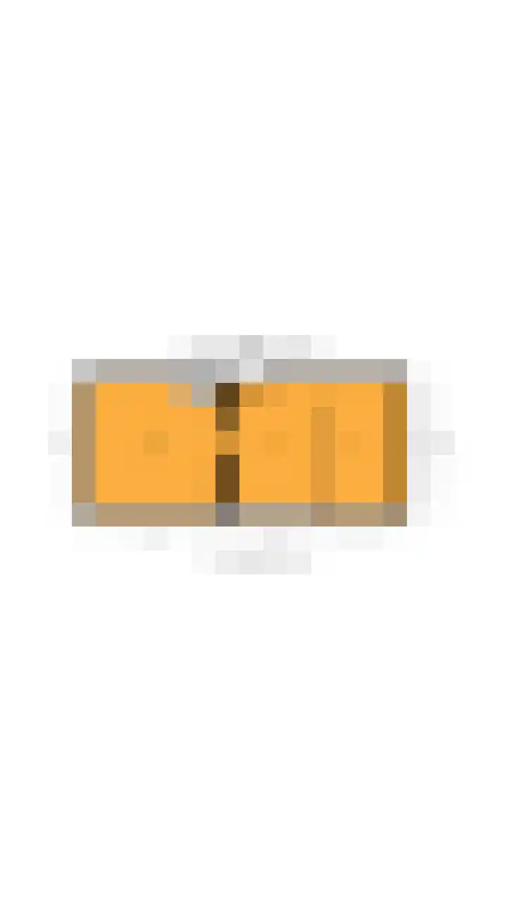 Aalsmeerderdijk 114 Oude Meer thumbnail 42