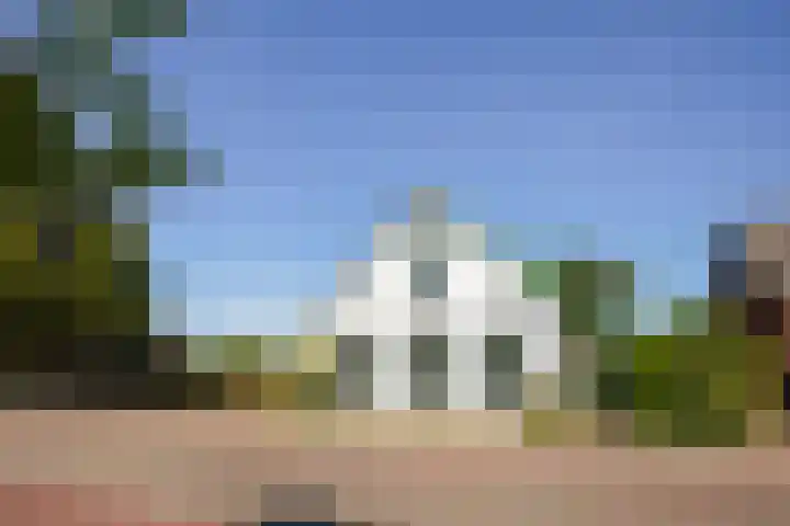 Aalsmeerderdijk 114 Oude Meer thumbnail 9