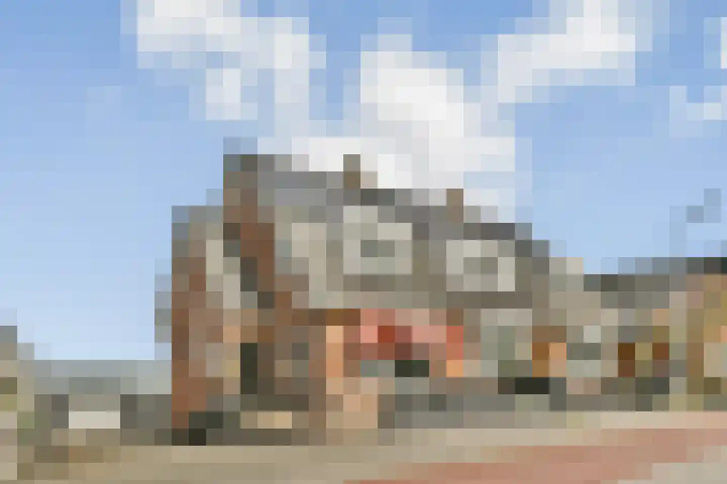 Aalsmeerderdijk 120 Oude Meer