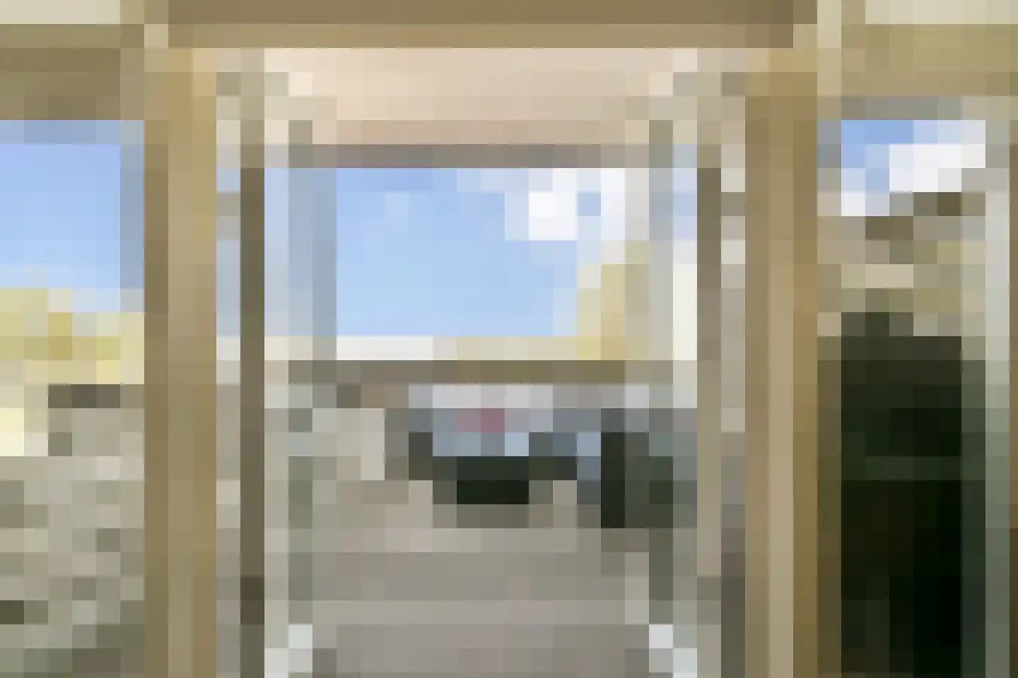 Aalsmeerderdijk 120 Oude Meer thumbnail 13