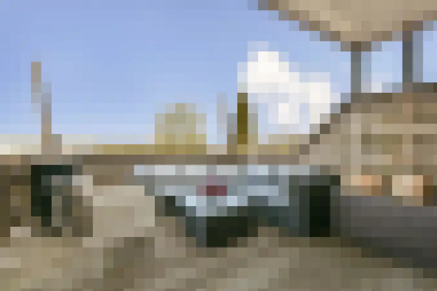 Aalsmeerderdijk 120 Oude Meer thumbnail 14