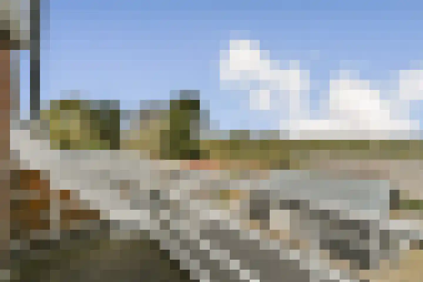Aalsmeerderdijk 120 Oude Meer thumbnail 19