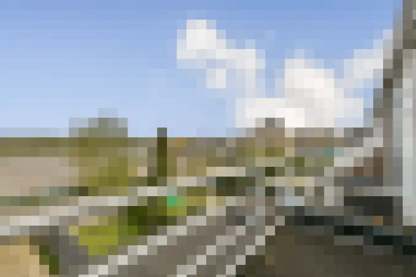 Aalsmeerderdijk 120 Oude Meer thumbnail 20