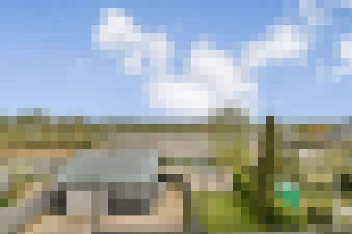 Aalsmeerderdijk 120 Oude Meer thumbnail 21
