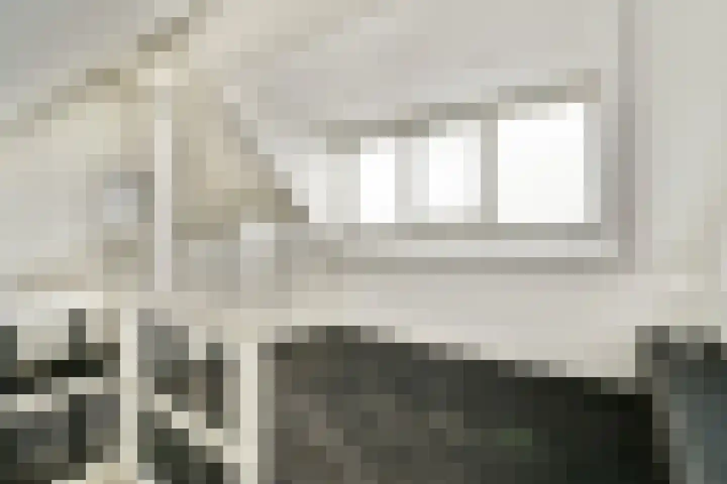 Aalsmeerderdijk 120 Oude Meer thumbnail 26