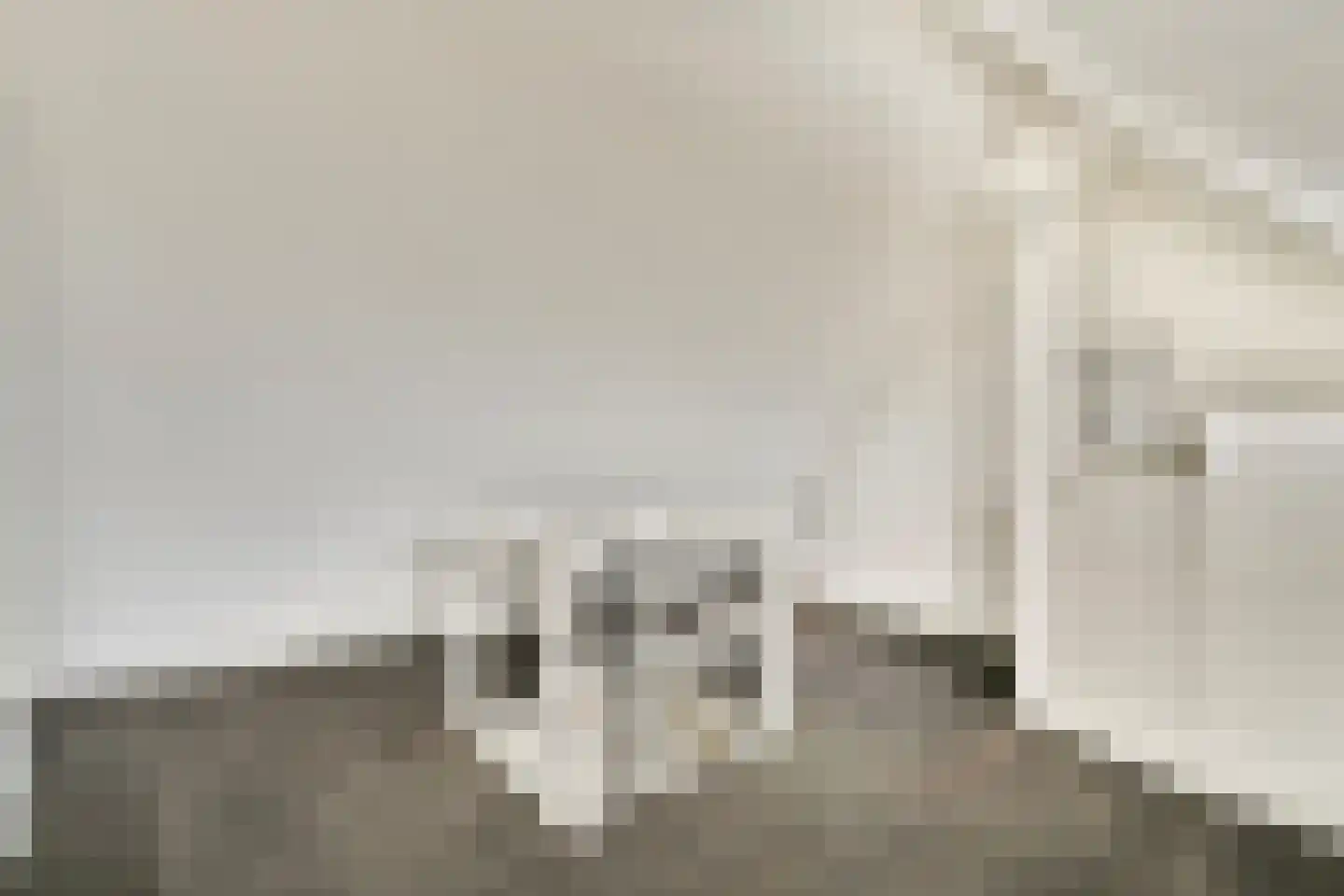 Aalsmeerderdijk 120 Oude Meer thumbnail 27
