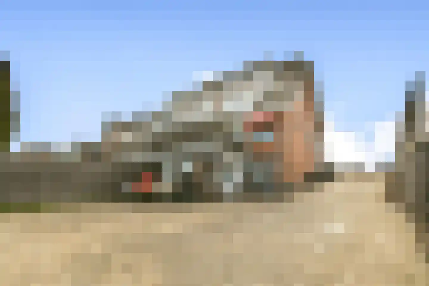 Aalsmeerderdijk 120 Oude Meer thumbnail 31