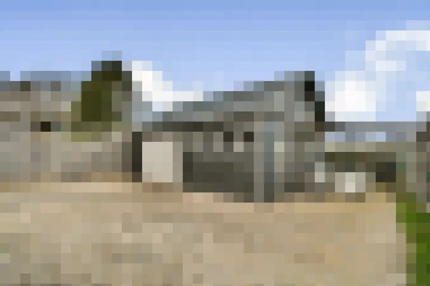 Aalsmeerderdijk 120 Oude Meer thumbnail 32