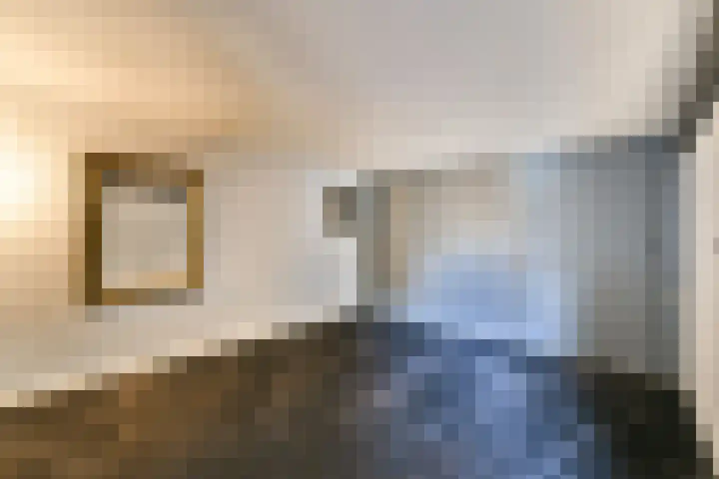Aalsmeerderdijk 120 Oude Meer thumbnail 33
