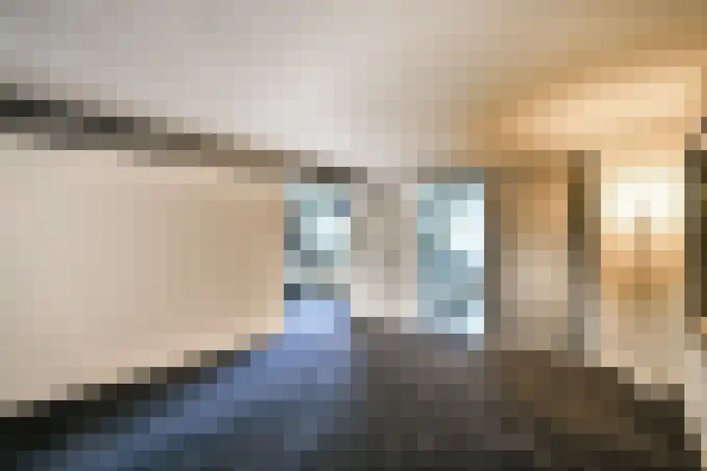Aalsmeerderdijk 120 Oude Meer thumbnail 34