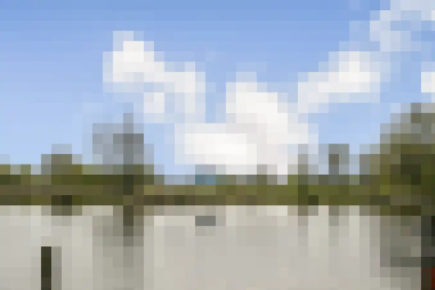 Aalsmeerderdijk 120 Oude Meer thumbnail 35