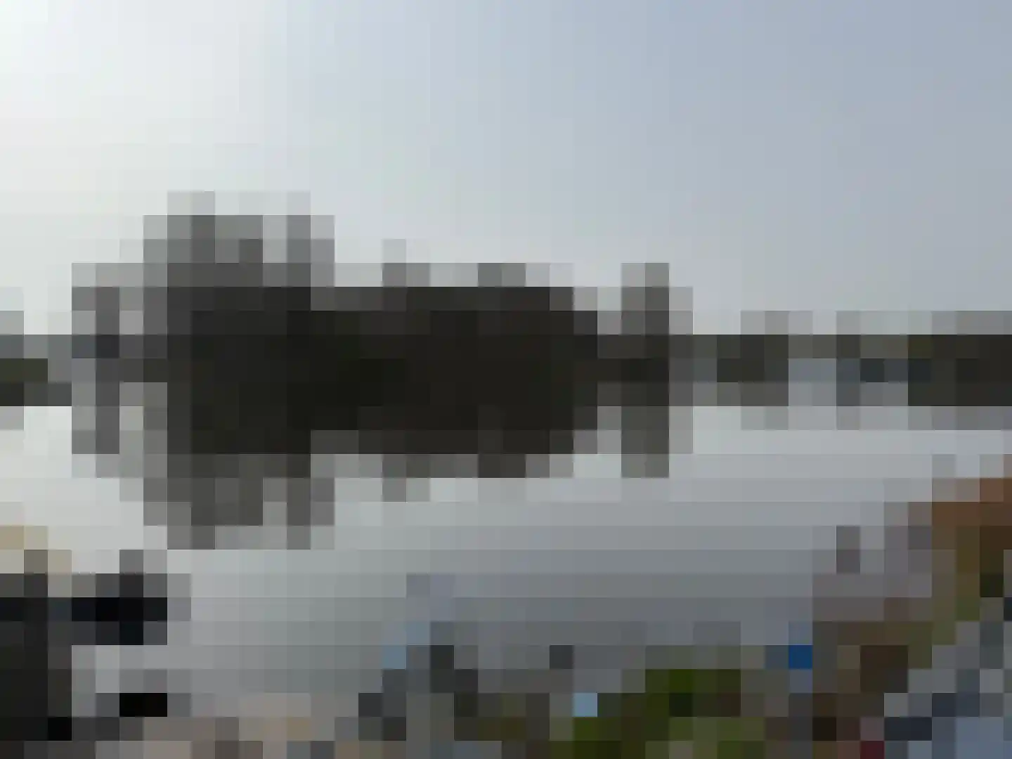 Aalsmeerderdijk 120 Oude Meer thumbnail 37