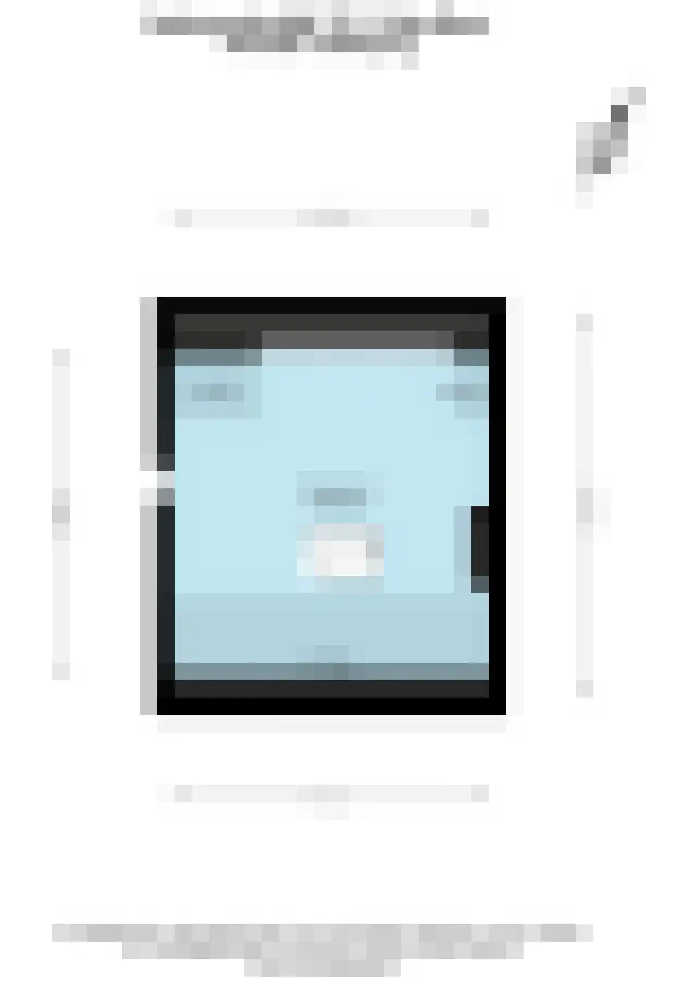 Aalsmeerderdijk 120 Oude Meer thumbnail 41