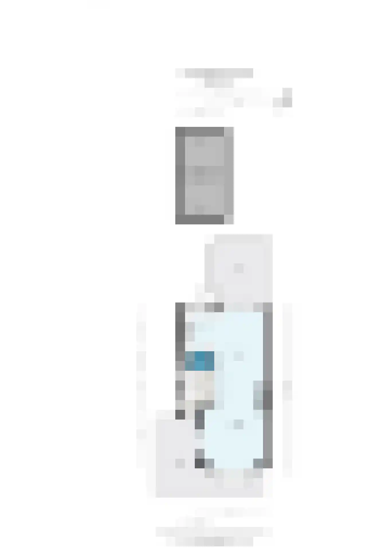 Aalsmeerderdijk 120 Oude Meer thumbnail 44