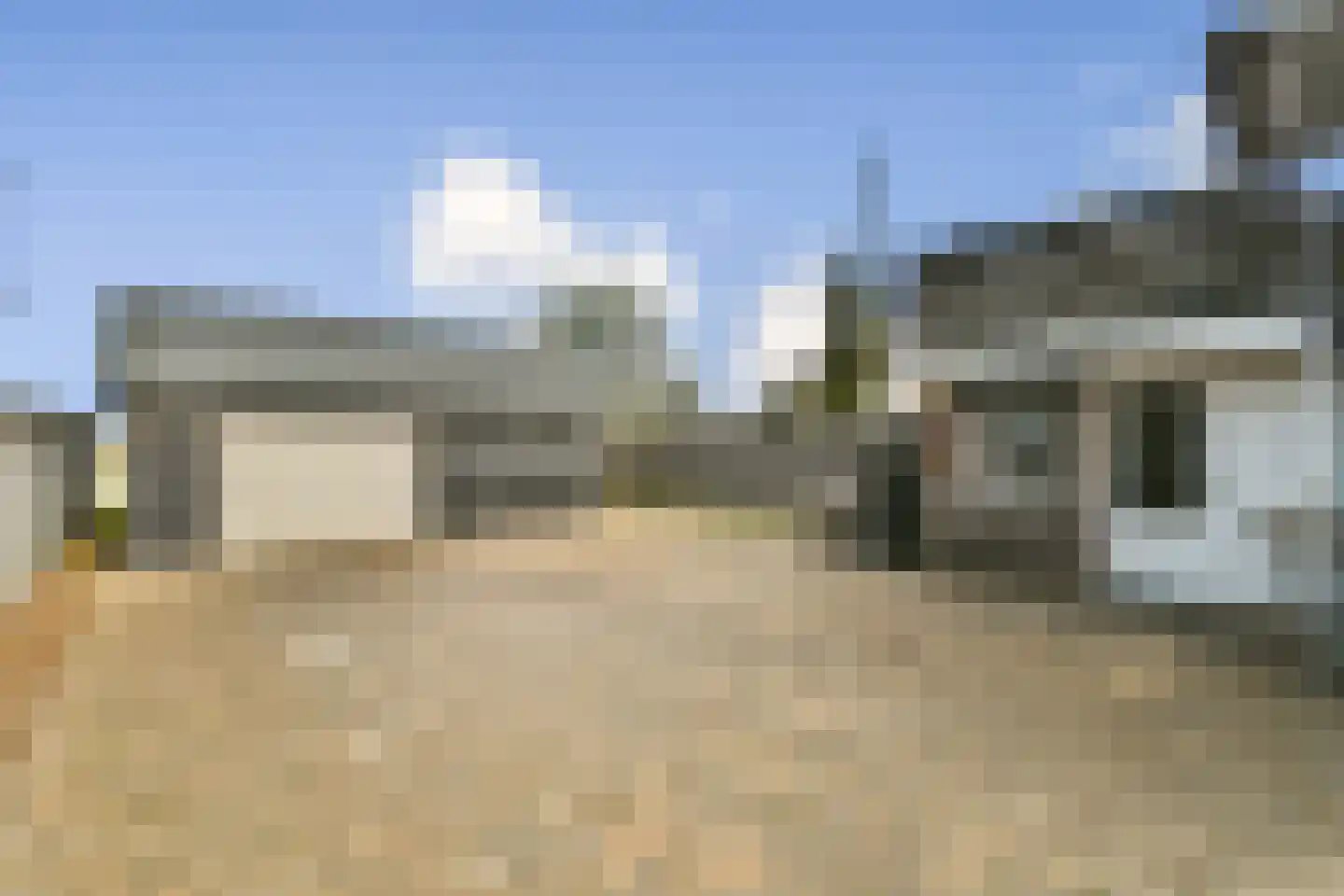 Aalsmeerderdijk 120 Oude Meer thumbnail 5