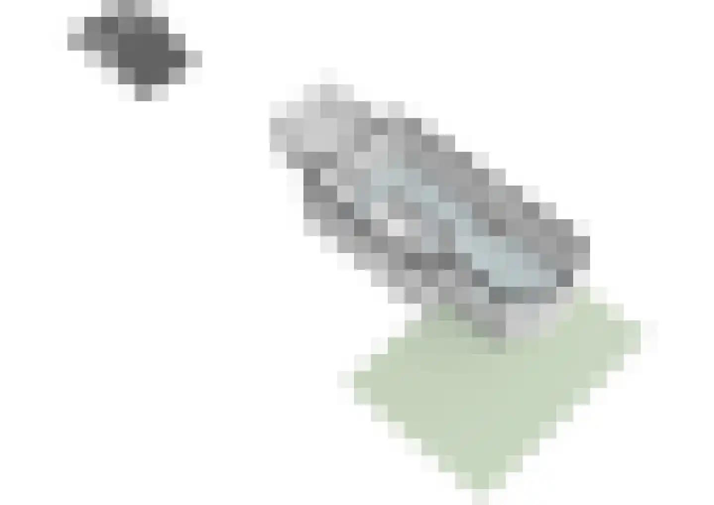 Aalsmeerderdijk 120 Oude Meer thumbnail 50