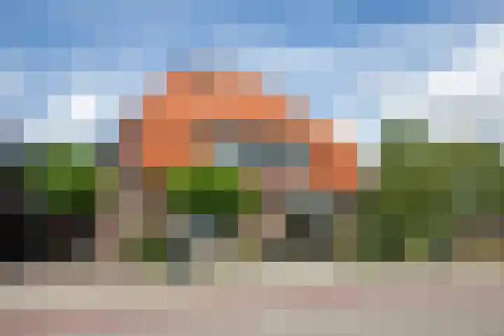 Aalsmeerderdijk 201 Aalsmeerderbrug