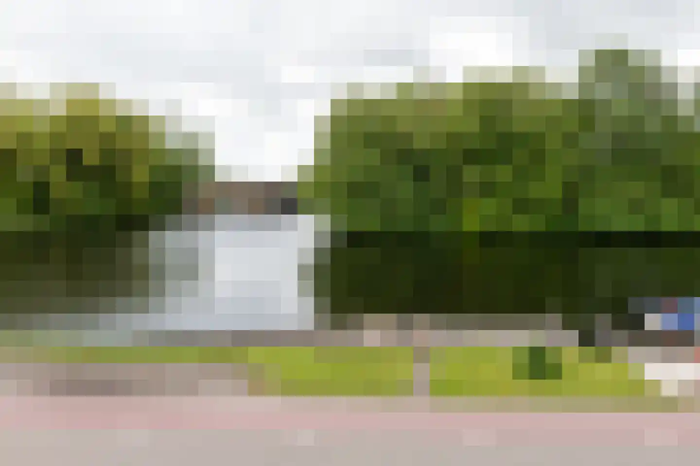 Aalsmeerderdijk 219 Aalsmeerderbrug thumbnail 21