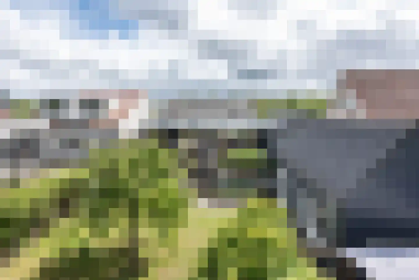 Aalsmeerderdijk 23 Oude Meer