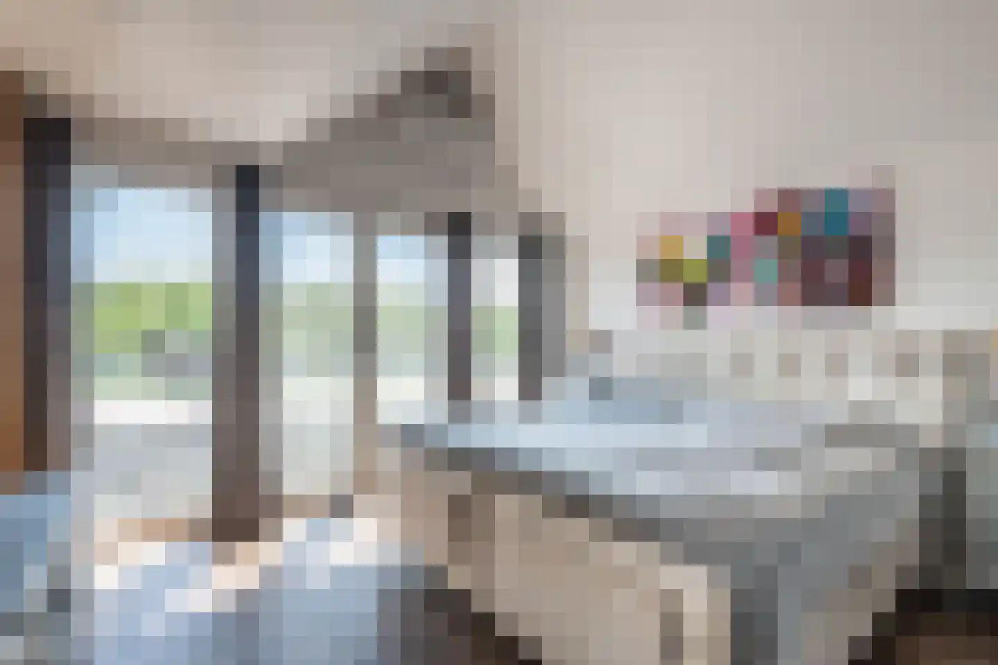 Aalsmeerderdijk 23 Oude Meer thumbnail 12