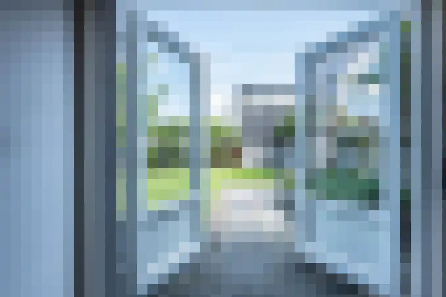 Aalsmeerderdijk 23 Oude Meer thumbnail 19