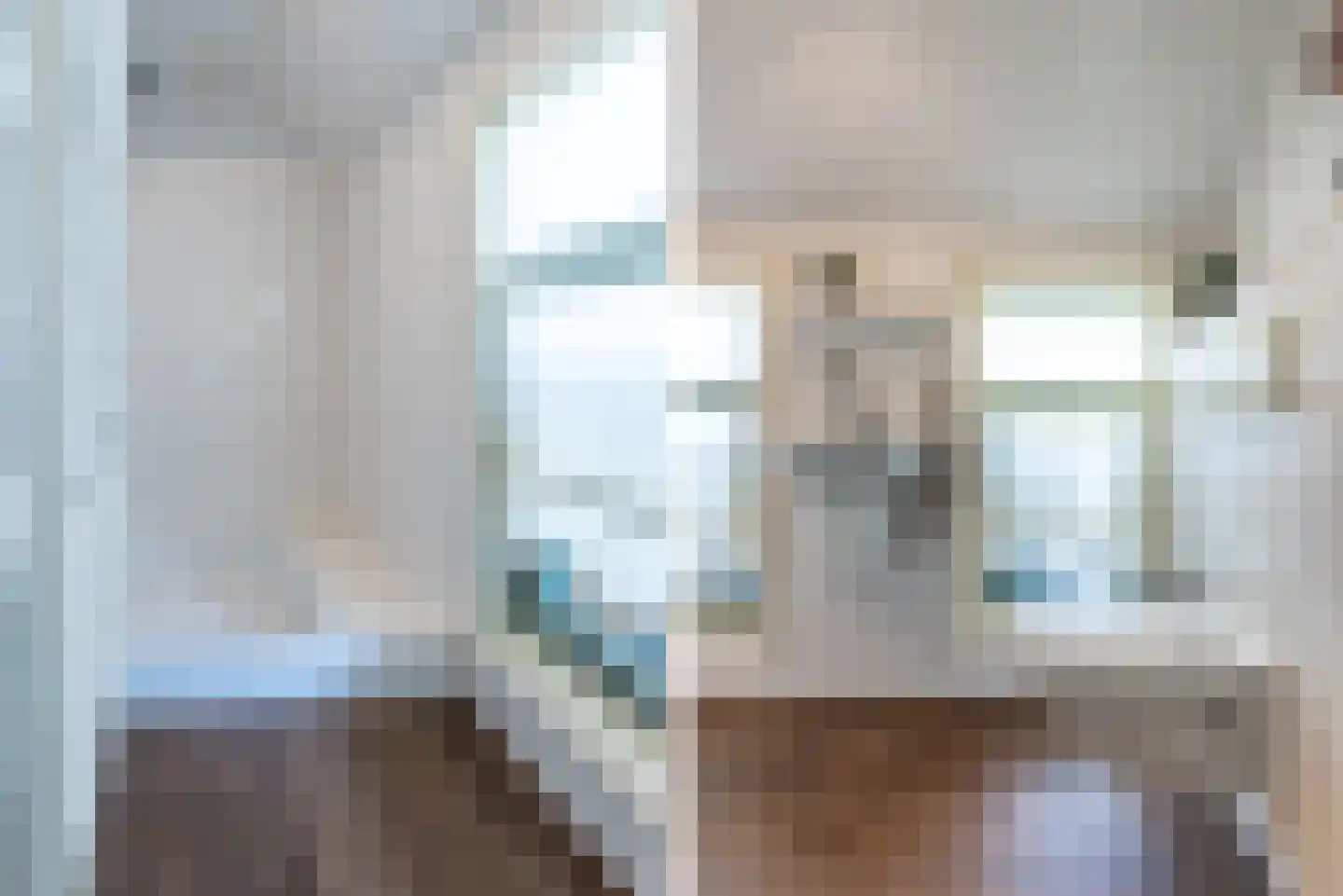 Aalsmeerderdijk 23 Oude Meer thumbnail 20