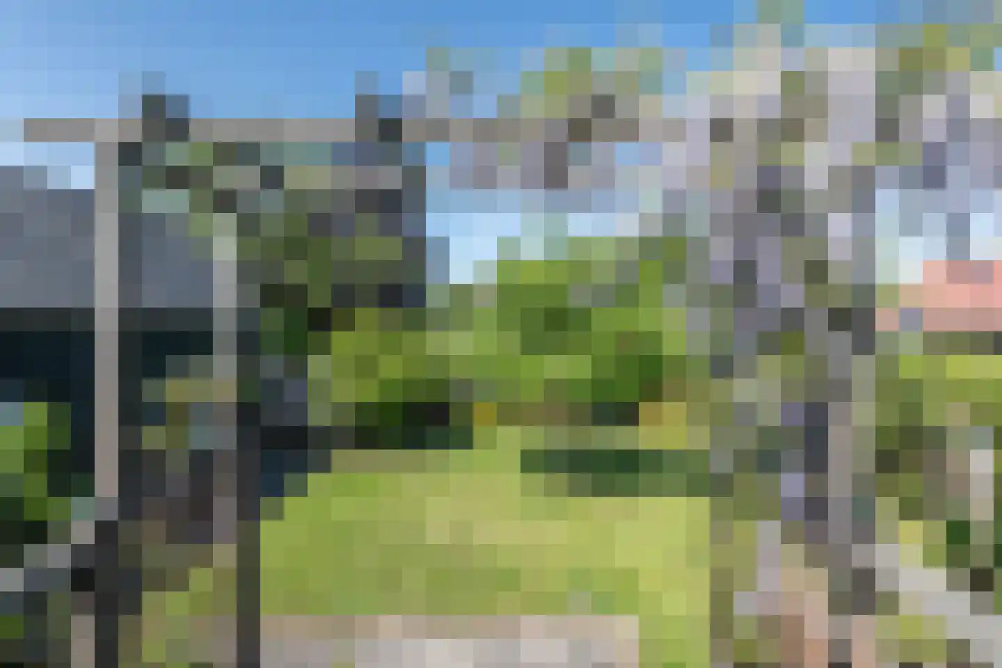 Aalsmeerderdijk 23 Oude Meer thumbnail 21