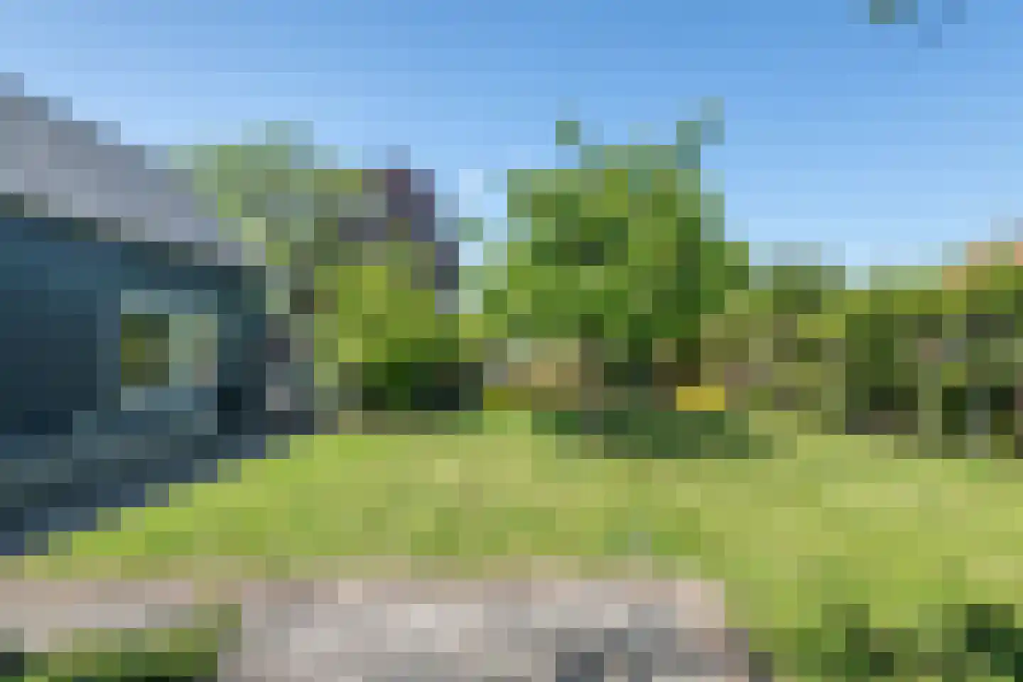 Aalsmeerderdijk 23 Oude Meer thumbnail 22