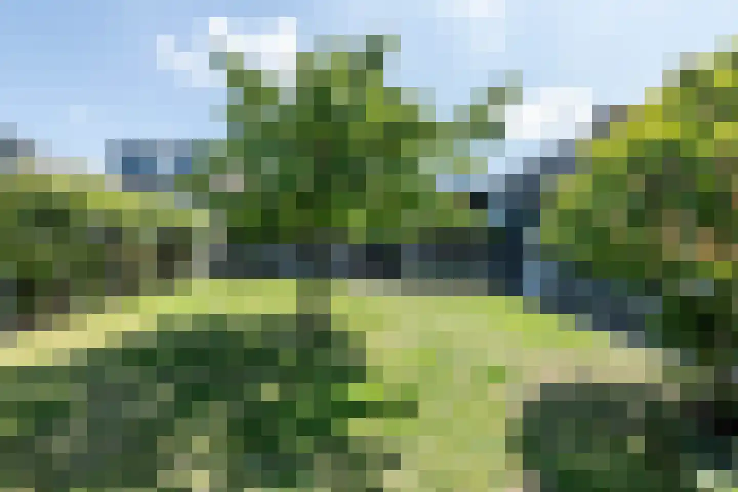 Aalsmeerderdijk 23 Oude Meer thumbnail 23